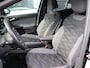Volkswagen ID.4 Pro Business 77 kWh 204 pk | Trekhaak | Led Matrix | ACC | Stoelverwarming | Head Up | Elektrische Klep | 360 Camera | SOH 96% |