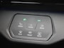 Volkswagen ID.4 Pro Business 77 kWh 204 pk | Trekhaak | Led Matrix | ACC | Stoelverwarming | Head Up | Elektrische Klep | 360 Camera | SOH 96% |