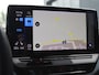 Volkswagen ID.4 Pro Business 77 kWh 204 pk | Trekhaak | Led Matrix | ACC | Stoelverwarming | Head Up | Elektrische Klep | 360 Camera | SOH 96% |
