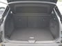 Volkswagen ID.4 Pro Business 77 kWh 204 pk | Trekhaak | Led Matrix | ACC | Stoelverwarming | Head Up | Elektrische Klep | 360 Camera | SOH 96% |