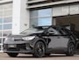 Volkswagen ID.4 Pro Business 77 kWh 204 pk | Trekhaak | Led Matrix | ACC | Stoelverwarming | Head Up | Elektrische Klep | 360 Camera | SOH 96% |