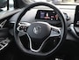 Volkswagen ID.4 Pro Business 77 kWh 204 pk | Trekhaak | Led Matrix | ACC | Stoelverwarming | Head Up | Elektrische Klep | 360 Camera | SOH 96% |