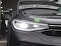 Volkswagen ID.4 Pro Business 77 kWh 204 pk | Trekhaak | Led Matrix | ACC | Stoelverwarming | Head Up | Elektrische Klep | 360 Camera | SOH 96% |