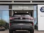 Volkswagen ID.4 Pro Business 77 kWh 204 pk | Trekhaak | Led Matrix | ACC | Stoelverwarming | Head Up | Elektrische Klep | 360 Camera | SOH 96% |