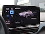 Volkswagen ID.4 Pro Business 77 kWh 204 pk | Trekhaak | Led Matrix | ACC | Stoelverwarming | Head Up | Elektrische Klep | 360 Camera | SOH 96% |