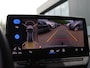 Volkswagen ID.4 Pro Business 77 kWh 204 pk | Trekhaak | Led Matrix | ACC | Stoelverwarming | Head Up | Elektrische Klep | 360 Camera | SOH 96% |