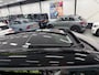 MINI Countryman 1.5 C John Cooper Works XL NW-PRIJS 67DEURO/MASSAGE+M-STOELEN/PANO/LEDER/H-UP/SFEERVERL/360CAM/H-KARDON///