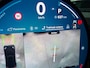 MINI Countryman 1.5 C John Cooper Works XL NW-PRIJS 67DEURO/MASSAGE+M-STOELEN/PANO/LEDER/H-UP/SFEERVERL/360CAM/H-KARDON///