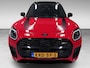 MINI Countryman 1.5 C John Cooper Works XL NW-PRIJS 67DEURO/MASSAGE+M-STOELEN/PANO/LEDER/H-UP/SFEERVERL/360CAM/H-KARDON///