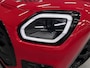MINI Countryman 1.5 C John Cooper Works XL NW-PRIJS 67DEURO/MASSAGE+M-STOELEN/PANO/LEDER/H-UP/SFEERVERL/360CAM/H-KARDON///