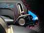 MINI Countryman 1.5 C John Cooper Works XL NW-PRIJS 67DEURO/MASSAGE+M-STOELEN/PANO/LEDER/H-UP/SFEERVERL/360CAM/H-KARDON///