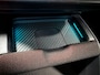 MINI Countryman 1.5 C John Cooper Works XL NW-PRIJS 67DEURO/MASSAGE+M-STOELEN/PANO/LEDER/H-UP/SFEERVERL/360CAM/H-KARDON///