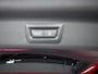MINI Countryman 1.5 C John Cooper Works XL NW-PRIJS 67DEURO/MASSAGE+M-STOELEN/PANO/LEDER/H-UP/SFEERVERL/360CAM/H-KARDON///