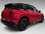 MINI Countryman 1.5 C John Cooper Works XL NW-PRIJS 67DEURO/MASSAGE+M-STOELEN/PANO/LEDER/H-UP/SFEERVERL/360CAM/H-KARDON///