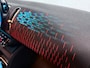 MINI Countryman 1.5 C John Cooper Works XL NW-PRIJS 67DEURO/MASSAGE+M-STOELEN/PANO/LEDER/H-UP/SFEERVERL/360CAM/H-KARDON///