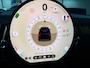 MINI Countryman 1.5 C John Cooper Works XL NW-PRIJS 67DEURO/MASSAGE+M-STOELEN/PANO/LEDER/H-UP/SFEERVERL/360CAM/H-KARDON///