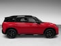 MINI Countryman 1.5 C John Cooper Works XL NW-PRIJS 67DEURO/MASSAGE+M-STOELEN/PANO/LEDER/H-UP/SFEERVERL/360CAM/H-KARDON///