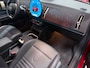 MINI Countryman 1.5 C John Cooper Works XL NW-PRIJS 67DEURO/MASSAGE+M-STOELEN/PANO/LEDER/H-UP/SFEERVERL/360CAM/H-KARDON///