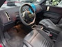 MINI Countryman 1.5 C John Cooper Works XL NW-PRIJS 67DEURO/MASSAGE+M-STOELEN/PANO/LEDER/H-UP/SFEERVERL/360CAM/H-KARDON///