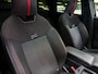 MINI Countryman 1.5 C John Cooper Works XL NW-PRIJS 67DEURO/MASSAGE+M-STOELEN/PANO/LEDER/H-UP/SFEERVERL/360CAM/H-KARDON///