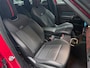 MINI Countryman 1.5 C John Cooper Works XL NW-PRIJS 67DEURO/MASSAGE+M-STOELEN/PANO/LEDER/H-UP/SFEERVERL/360CAM/H-KARDON///