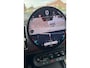 MINI Countryman 1.5 C John Cooper Works XL NW-PRIJS 67DEURO/MASSAGE+M-STOELEN/PANO/LEDER/H-UP/SFEERVERL/360CAM/H-KARDON///