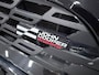 MINI Countryman 1.5 C John Cooper Works XL NW-PRIJS 67DEURO/MASSAGE+M-STOELEN/PANO/LEDER/H-UP/SFEERVERL/360CAM/H-KARDON///