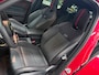 MINI Countryman 1.5 C John Cooper Works XL NW-PRIJS 67DEURO/MASSAGE+M-STOELEN/PANO/LEDER/H-UP/SFEERVERL/360CAM/H-KARDON///