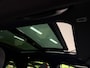 MINI Countryman 1.5 C John Cooper Works XL NW-PRIJS 67DEURO/MASSAGE+M-STOELEN/PANO/LEDER/H-UP/SFEERVERL/360CAM/H-KARDON///