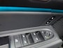 MINI Countryman 1.5 C John Cooper Works XL NW-PRIJS 67DEURO/MASSAGE+M-STOELEN/PANO/LEDER/H-UP/SFEERVERL/360CAM/H-KARDON///