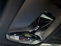 MINI Countryman 1.5 C John Cooper Works XL NW-PRIJS 67DEURO/MASSAGE+M-STOELEN/PANO/LEDER/H-UP/SFEERVERL/360CAM/H-KARDON///