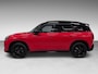 MINI Countryman 1.5 C John Cooper Works XL NW-PRIJS 67DEURO/MASSAGE+M-STOELEN/PANO/LEDER/H-UP/SFEERVERL/360CAM/H-KARDON///