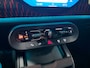 MINI Countryman 1.5 C John Cooper Works XL NW-PRIJS 67DEURO/MASSAGE+M-STOELEN/PANO/LEDER/H-UP/SFEERVERL/360CAM/H-KARDON///