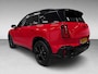 MINI Countryman 1.5 C John Cooper Works XL NW-PRIJS 67DEURO/MASSAGE+M-STOELEN/PANO/LEDER/H-UP/SFEERVERL/360CAM/H-KARDON///