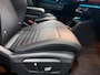 MINI Countryman 1.5 C John Cooper Works XL NW-PRIJS 67DEURO/MASSAGE+M-STOELEN/PANO/LEDER/H-UP/SFEERVERL/360CAM/H-KARDON///