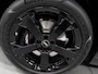 MINI Countryman 1.5 C John Cooper Works XL NW-PRIJS 67DEURO/MASSAGE+M-STOELEN/PANO/LEDER/H-UP/SFEERVERL/360CAM/H-KARDON///