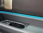 MINI Countryman 1.5 C John Cooper Works XL NW-PRIJS 67DEURO/MASSAGE+M-STOELEN/PANO/LEDER/H-UP/SFEERVERL/360CAM/H-KARDON///