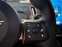 MINI Countryman 1.5 C John Cooper Works XL NW-PRIJS 67DEURO/MASSAGE+M-STOELEN/PANO/LEDER/H-UP/SFEERVERL/360CAM/H-KARDON///