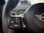 MINI Countryman 1.5 C John Cooper Works XL NW-PRIJS 67DEURO/MASSAGE+M-STOELEN/PANO/LEDER/H-UP/SFEERVERL/360CAM/H-KARDON///
