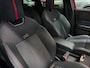 MINI Countryman 1.5 C John Cooper Works XL NW-PRIJS 67DEURO/MASSAGE+M-STOELEN/PANO/LEDER/H-UP/SFEERVERL/360CAM/H-KARDON///
