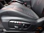MINI Countryman 1.5 C John Cooper Works XL NW-PRIJS 67DEURO/MASSAGE+M-STOELEN/PANO/LEDER/H-UP/SFEERVERL/360CAM/H-KARDON///