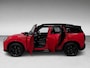 MINI Countryman 1.5 C John Cooper Works XL NW-PRIJS 67DEURO/MASSAGE+M-STOELEN/PANO/LEDER/H-UP/SFEERVERL/360CAM/H-KARDON///