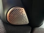 MINI Countryman 1.5 C John Cooper Works XL NW-PRIJS 67DEURO/MASSAGE+M-STOELEN/PANO/LEDER/H-UP/SFEERVERL/360CAM/H-KARDON///