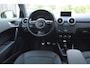 Audi A1 Sportback 1.4 TFSI Ambition Xenon Navi Pdc