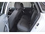 Audi A1 Sportback 1.4 TFSI Ambition Xenon Navi Pdc