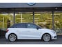 Audi A1 Sportback 1.4 TFSI Ambition Xenon Navi Pdc