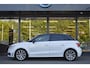 Audi A1 Sportback 1.4 TFSI Ambition Xenon Navi Pdc