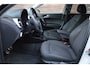 Audi A1 Sportback 1.4 TFSI Ambition Xenon Navi Pdc