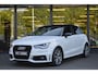 Audi A1 Sportback 1.4 TFSI Ambition Xenon Navi Pdc