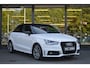 Audi A1 Sportback 1.4 TFSI Ambition Xenon Navi Pdc
